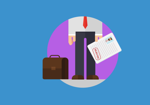 The Benefits of Having Big 4 Experience on Your Resume
