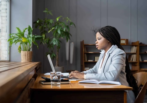 A Day in the Life of a Cybersecurity Consultant