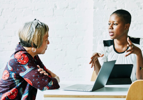 What Technical Skills Do Consultants Need to Succeed and Thrive?
