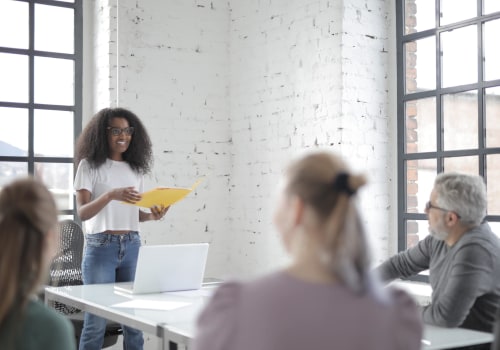 Technology Consulting: A Comprehensive Guide