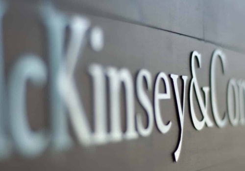 How Long Does a McKinsey Project Last? A Comprehensive Guide