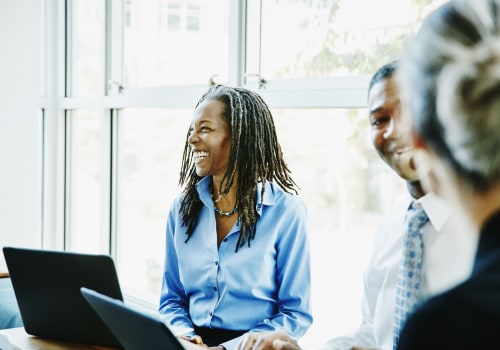 Do You Need Math Skills to Succeed in Consulting? A Comprehensive Guide