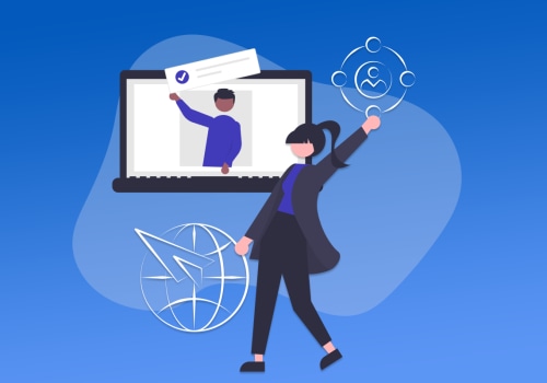 What multiple do consulting firms sell for?