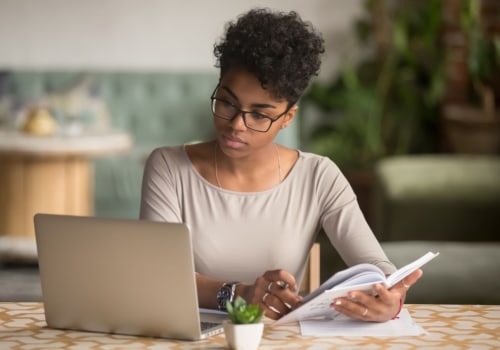 5 Common Mistakes to Avoid When Working with a Business Consultant