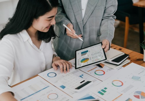 Strategic Consulting: A Comprehensive Guide to Becoming an Expert