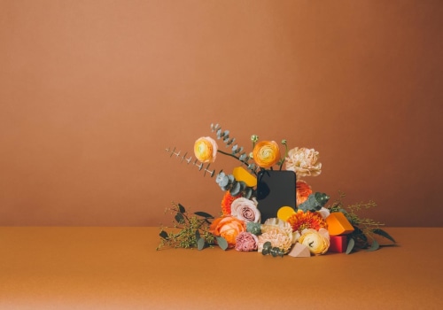 How do you identify client expectations?