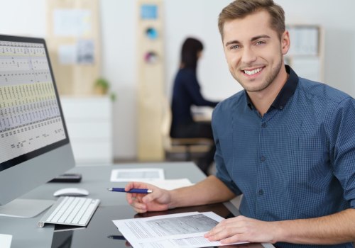 What comes under technology consulting?