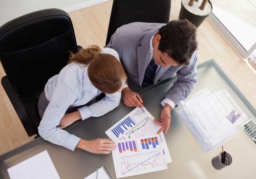 What is the Difference Between a Principal Consultant and a Manager?