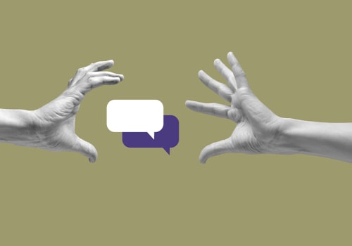 Uncovering the Value of Consulting