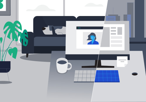 Understanding the Different Consulting Process Models