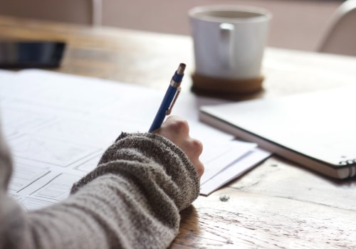 What Should You Consider When Drafting a Consulting Agreement?