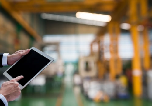 How to Track a Consultant's Performance Effectively