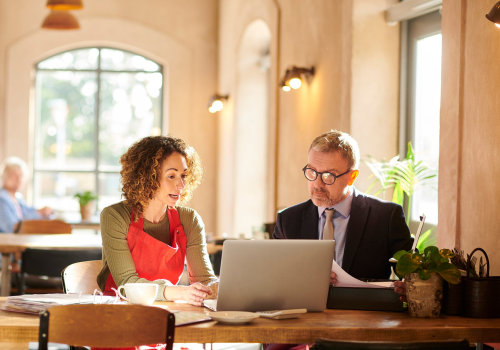 Calculating the Value of Your Business to Sell: A Guide for California Business Owners