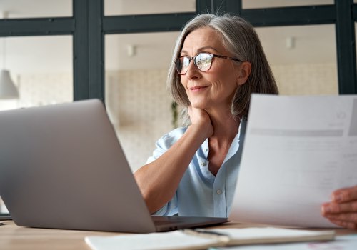 Is Consulting a Good Career Choice? - An Expert's Perspective