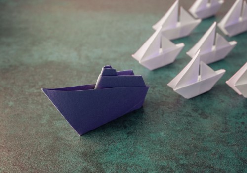 The Pros and Cons of Hiring a Consultant