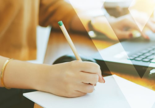 What Multiples Do Small Businesses Sell For? A Comprehensive Guide