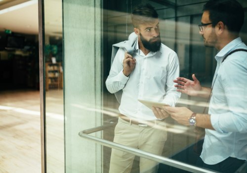 Pitching a Winning Consulting Project Proposal