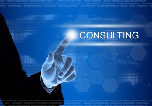 The Ultimate Guide to Consulting: What is it and How to Become an Expert