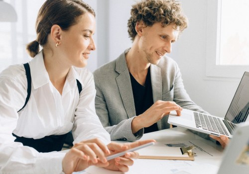 What is the best legal entity for a consultant?
