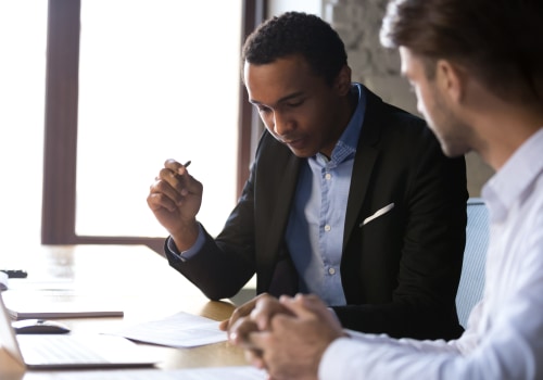 What is the best legal structure to start a business?