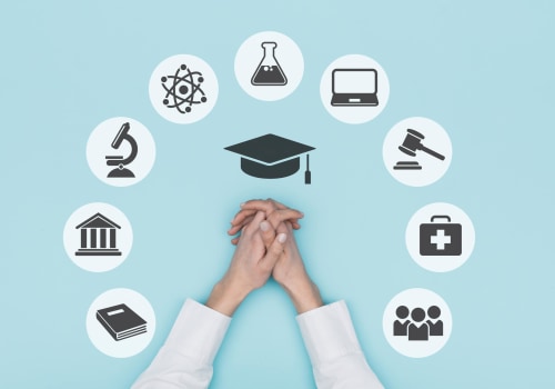 Why Consulting is the Preferred Career Choice for Professionals