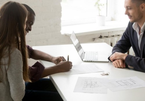 The Benefits of Becoming a Consultant