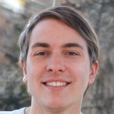 Brett Vakas